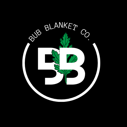 BudBlanketCo